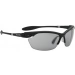 Alpina Twist Three 2.0 VL – Zboží Mobilmania