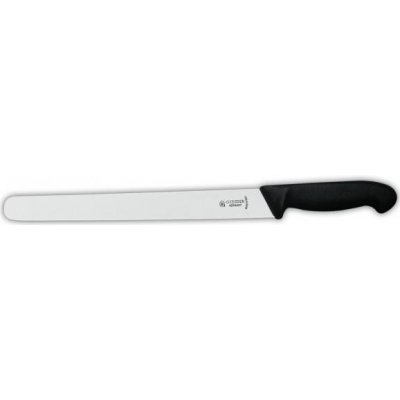 Giesser Nůž na šunku a uzeniny 22 cm – Zboží Mobilmania