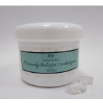 Yasminka Černé mýdlo marocký balzám s eukalyptem 1 kg – Sleviste.cz