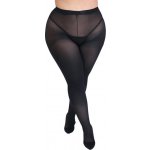 Fifty Shades of Grey Captivate Spanking Tights – Zboží Dáma