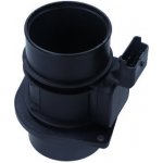 Snimac mnozstvi protekajiciho vzduchu MAXGEAR 51-0124 – Hledejceny.cz