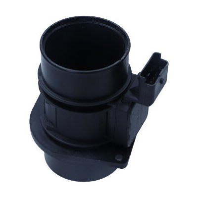 Snimac mnozstvi protekajiciho vzduchu MAXGEAR 51-0124 – Hledejceny.cz