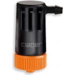 Claber 91214 odkapávač 0-10 l/h. koncový - 10ks balení – Zboží Mobilmania