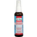 Dr. Popov Čiperka osvěžovač vzduchu 50 ml