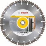 Bosch 2.608.900.663 – Zboží Dáma