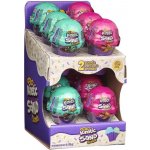 Spin Master Kinetic sand písek růžová 0,9 kg – Sleviste.cz