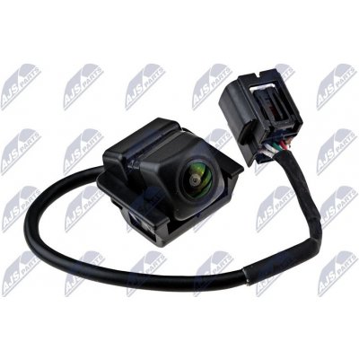NTY EZC-HD-074 | Zboží Auto