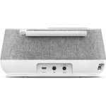 Hama DR36SBT – Zboží Živě