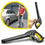 Kärcher 2.642-889.0 – Zboží Mobilmania