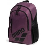 All Set Swim Sports Backpack 30 l – Zboží Mobilmania