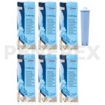 Jura Claris Blue 6 ks – Zbozi.Blesk.cz