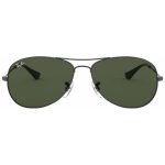 Ray-Ban RB3362 004 – Hledejceny.cz