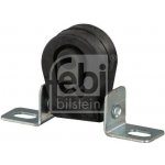 Držák, výfukový systém FEBI BILSTEIN 01238