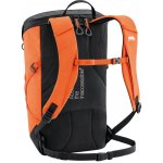 Petzl Bug – Zboží Mobilmania