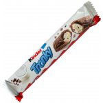 Kinder Tronky 18g – Zbozi.Blesk.cz