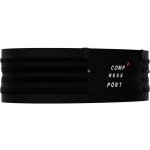 COMPRESSPORT Free Belt Pro UTMB 2025 běžecký pás, ice flow – Zboží Mobilmania
