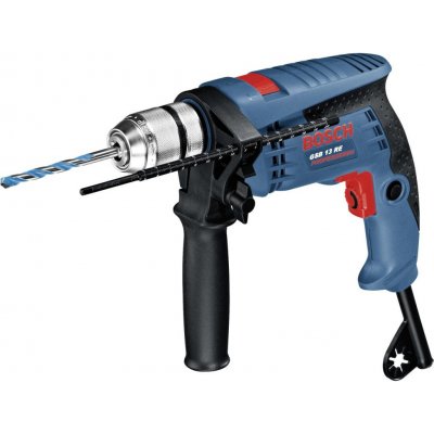 Bosch GSB 13 RE 0601217104 – Hledejceny.cz
