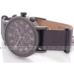 Timex TW2P62200 – Zbozi.Blesk.cz