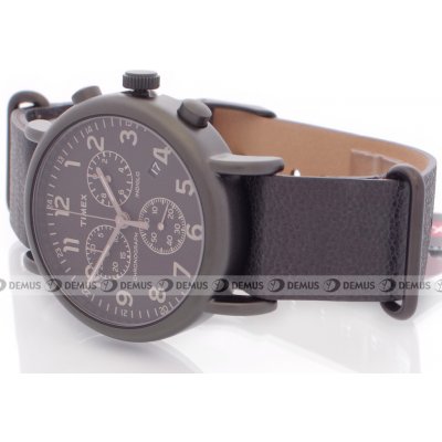 Timex tw2p62200 best sale