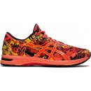 Asics GEL-NOOSA TRI 11 červené 1011B301-700