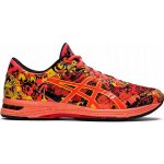 Asics GEL-NOOSA TRI 11 červené 1011B301-700 – Zboží Mobilmania