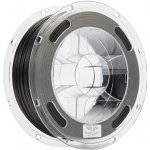 Polymaker PolyMide PA12-CF Black, 2,85 mm, 500 g – Zboží Živě