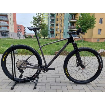 Orbea Alma M30 2022