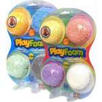 Pexi PlayFoam Boule Sada 2 balení nešpinivé – Hledejceny.cz