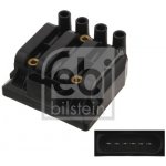 Zapalovací cívka FEBI BILSTEIN 29319 – Hledejceny.cz