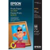 Epson 10x15 cm 200 g/m² 500 ks.