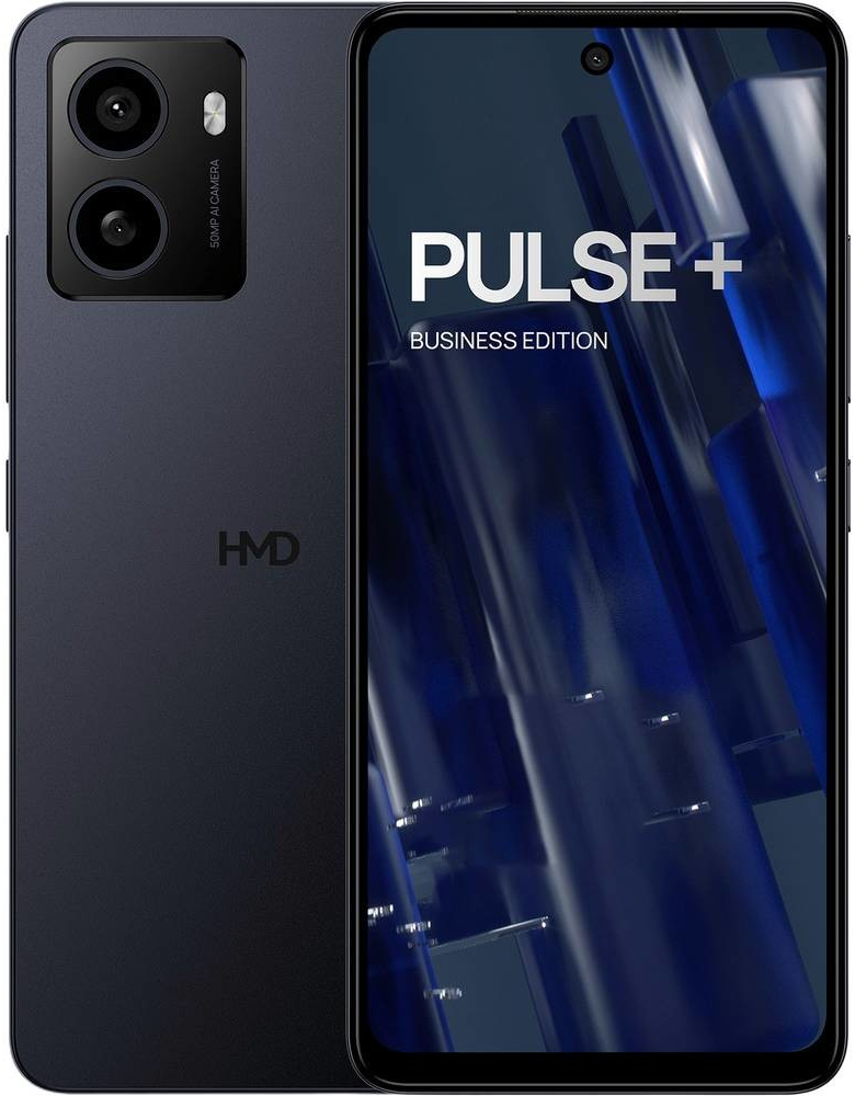 HMD Pulse Plus 128GB