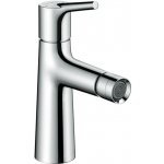 Hansgrohe Talis 72200000 – Hledejceny.cz