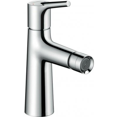 Hansgrohe Talis 72200000 – Hledejceny.cz