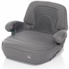 Zopa iBooster i-Size 2022 Silver Grey