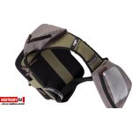 Rapala Sling Bag PRO – Zboží Mobilmania