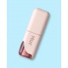 Tint na rty House of Hur Glow Ampoule Tint Ginger Hydratační tint na rty 4,5 g