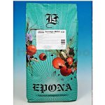 Epona Sonntags Sváteční Mash 15 kg – Zboží Dáma