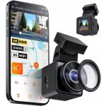 Vantrue E1 Pro – Zboží Živě
