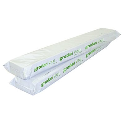 Grodan VITAL NG2.0 100 x 15 x 7,5cm rohož – Hledejceny.cz