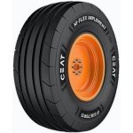 Ceat HI-FLEX IMPLEMENT 280/70-15 137D TL – Hledejceny.cz