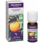 Cosbionat éterický olej mandarinka 10 ml – Hledejceny.cz