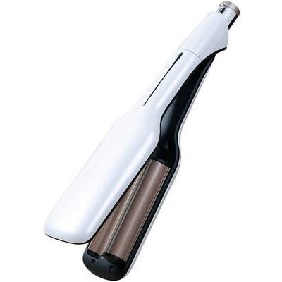 Enchen Enrollor PRO – Zboží Dáma