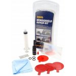 Mannol Windshield Repair Kit | Zboží Auto