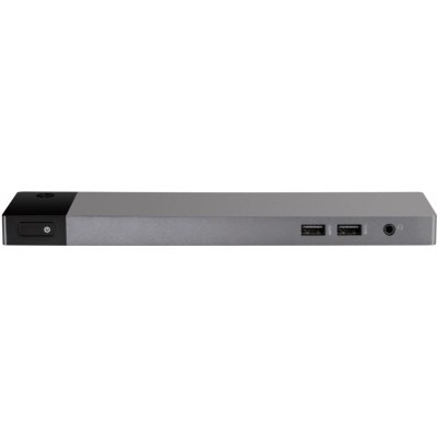 HP Thunderbolt-3 3UU05AA – Hledejceny.cz