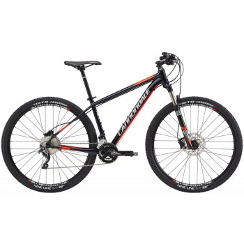 Cannondale Trail 2 2017