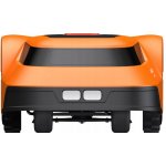 EZVIZ RM600 – Zboží Dáma