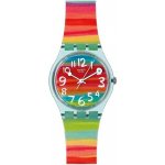 Swatch GS124 – Hledejceny.cz