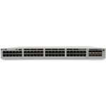Cisco C9300-48P – Zboží Živě