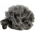 RODE VideoMic Me – Zboží Živě