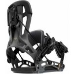 Flow NX2 25/26 – Sleviste.cz